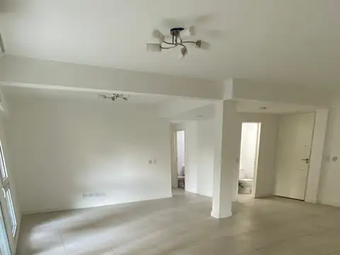 Departamento en Venta en Martinez, USD 400.000