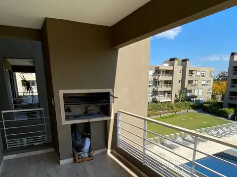 Pasionaria Martínez, 3 amb., Martínez