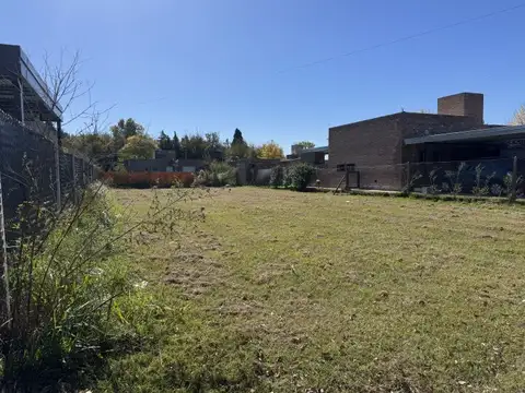 Terreno en Venta de 408,0 m2