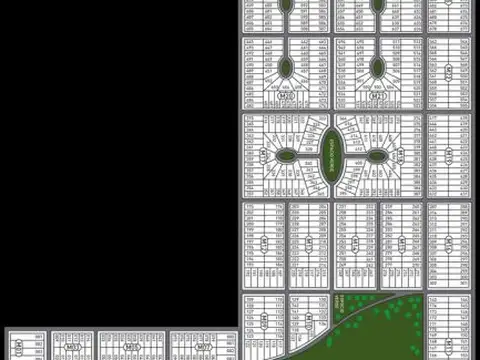 Terreno en Venta 12  mts Frente