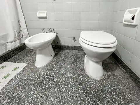 Departamento en Venta en La Plata, USD 72.000