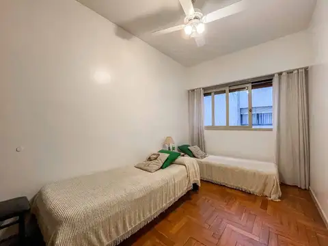 Departamento en Venta 45 años