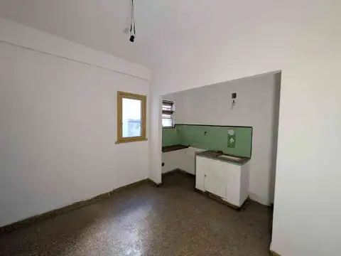 PH en Venta en Sarandí, Partido de Avellaneda