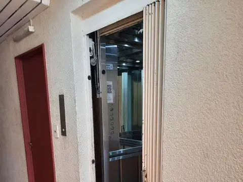 Departamento en Venta 45 años