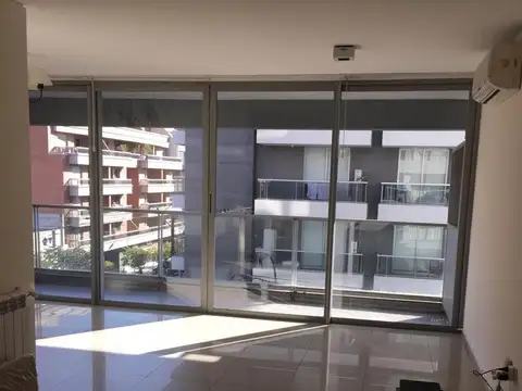 Departamento en Venta en General Paz, USD 175.000