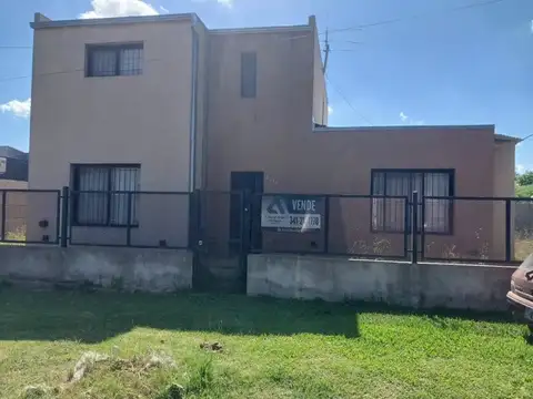 CASA EN VENTA EN  ROLDAN