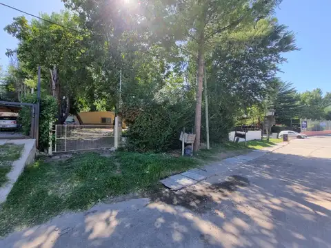 Casa en Venta en Potrero de los Funes, USD 120.000