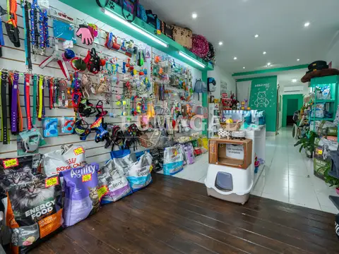 Local en Venta en Munro, USD 170.000