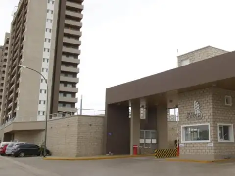 Cochera en Venta en Teodoro Fels, Córdoba