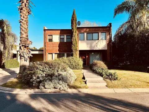 Alquiler casa en san marino funes hills
