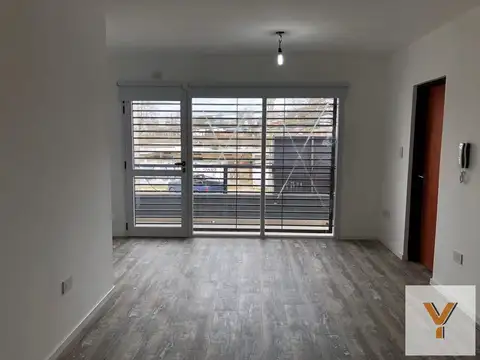 Oficina en Venta en La Plata, USD 195.000
