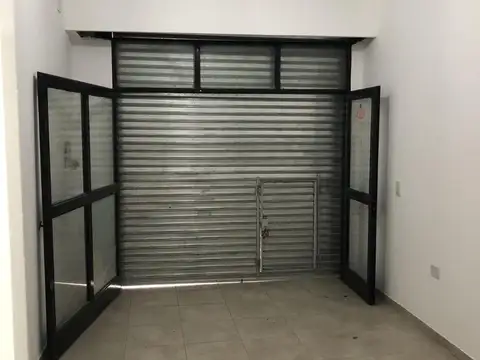 Avenida 122 e/ 41 Y 42