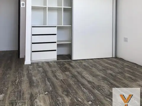 Oficina en Venta al Noreste