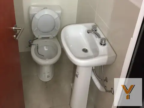 Avenida 122 e/ 41 Y 42