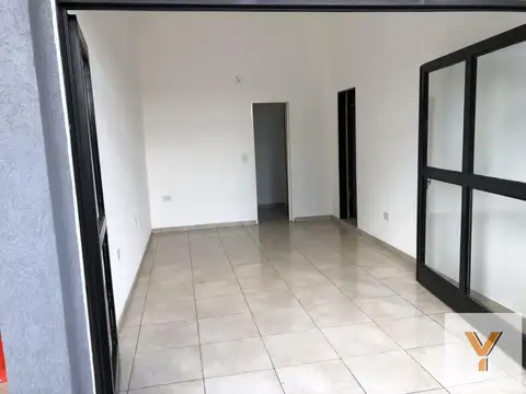 Edificio Comercial en venta - Locales - Departamentos - 280Mts2 - La Plata