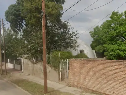 VENTA CASA EN OPORTUNIDAD EN CRUZ DEL EJE 