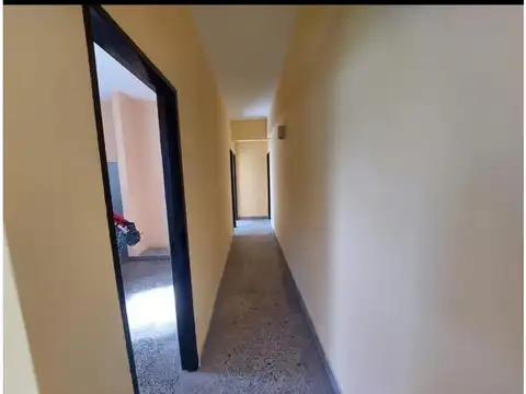 Departamento en Venta en Castelar, USD 67.000