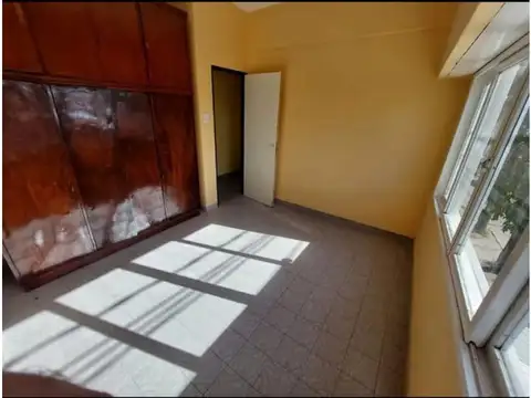 Departamento en Venta 60 años