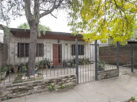 Venta/Casa - Granadero Baigorria