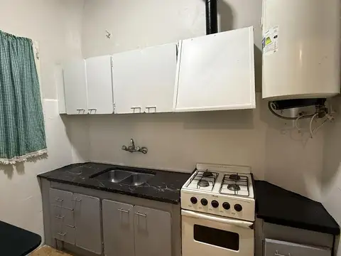 Departamento en Venta en Mendoza, USD 79.000