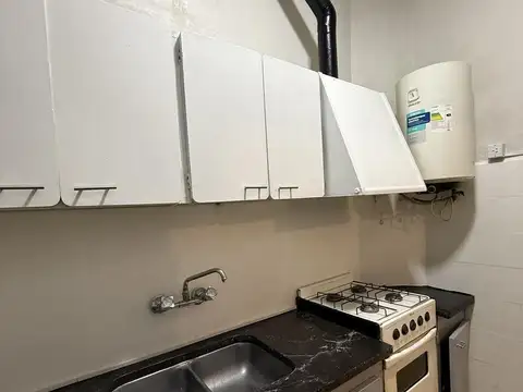 Departamento en Venta 50 años