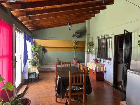 Casa en Venta en Villa la Florida, USD 90.000