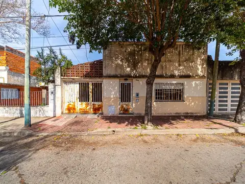Casa en Venta en Rosario, Santa Fe