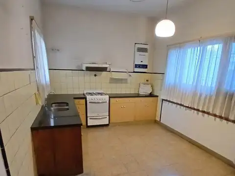 Depto Tipo Casa en Venta 15 años