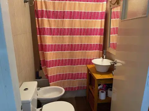 Depto Tipo Casa en Venta al Suroeste