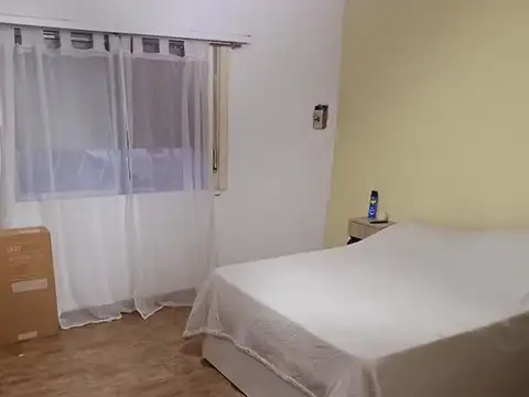 Casa en Venta en Morón Norte, USD 57.000