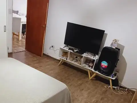 Casa en Venta 60 años