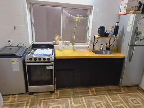 Casa en Venta en Moron Norte, USD 57.000