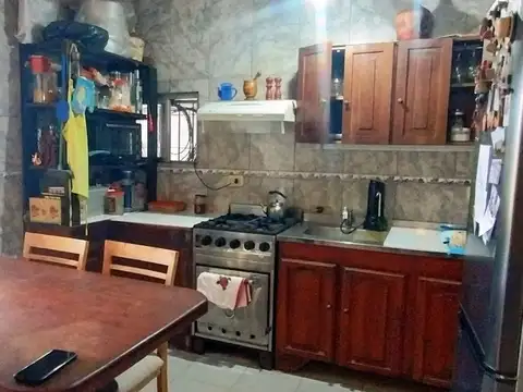 Ituzaingo esq. Don Bosco 3800