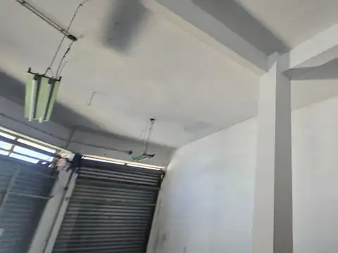 Casa en Ventas en José León Suarez