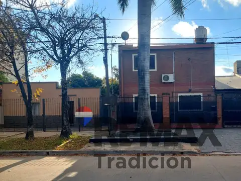 Misionero Klein 700