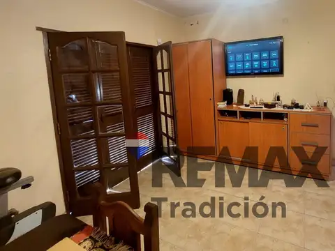 Casa en Venta 20 años