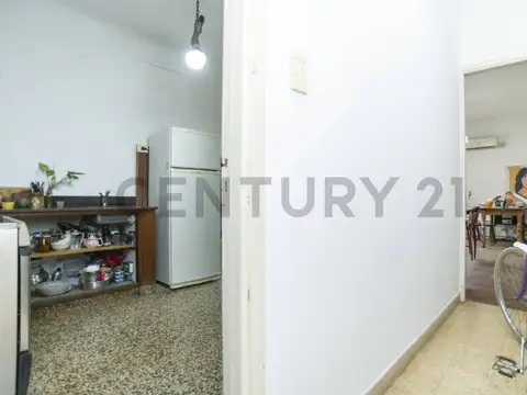 Oficina en Venta en La Plata, USD 89.000