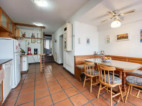 Casa en Venta 30 años