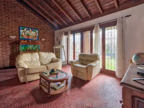Casa en Venta en Constitucion, USD 230.000