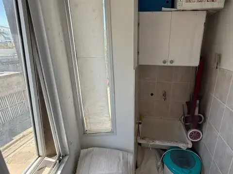 Departamento en Venta 11 años