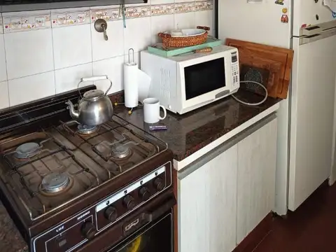 Casa en Venta en Turdera, USD 95.000