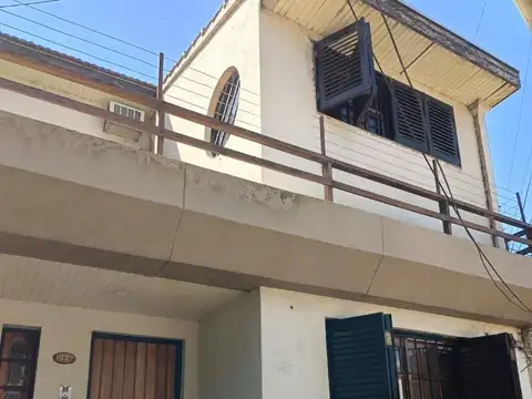 Leloir Y Jijena Sanchez