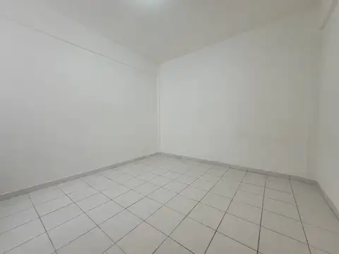 Departamento en Venta 10 años