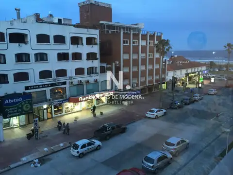 Departamento en Venta 45 años