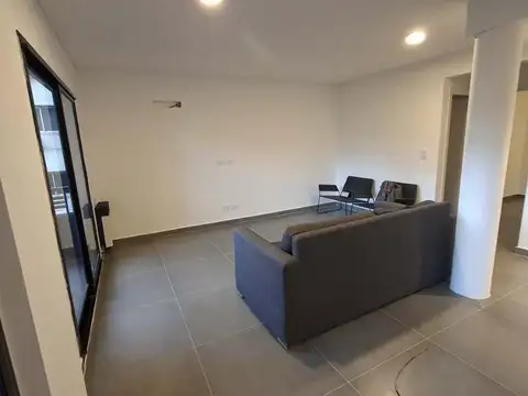 Departamento en Alquiler en San Fernando, Partido de San Fernando