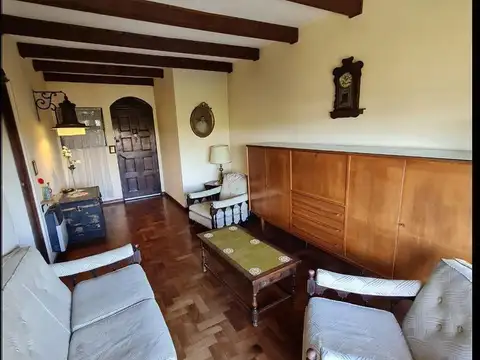 Departamento en Venta en Tapiales, USD 87.000