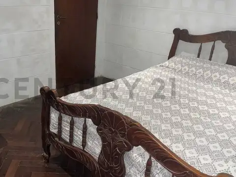 Casa 3 dormitorios en Ringuelet