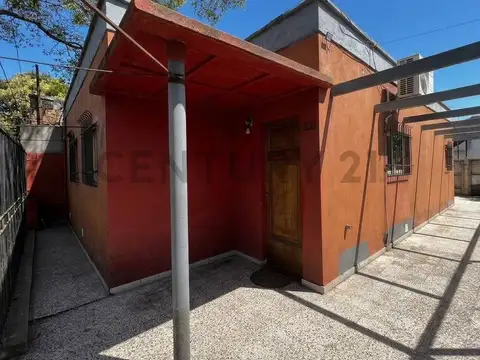 Avenida 7 esquina 517 bis , Piso 0