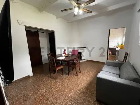 Casa en Venta en Ringuelet, USD 75.000