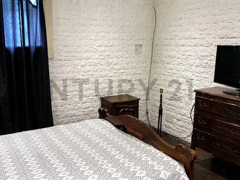 Casa en Venta 1956 años
